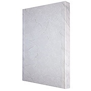 Откосы матовые  мрамор CRYSTALLIT  150Х2000