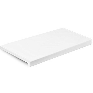 Подоконник по вашим размерам